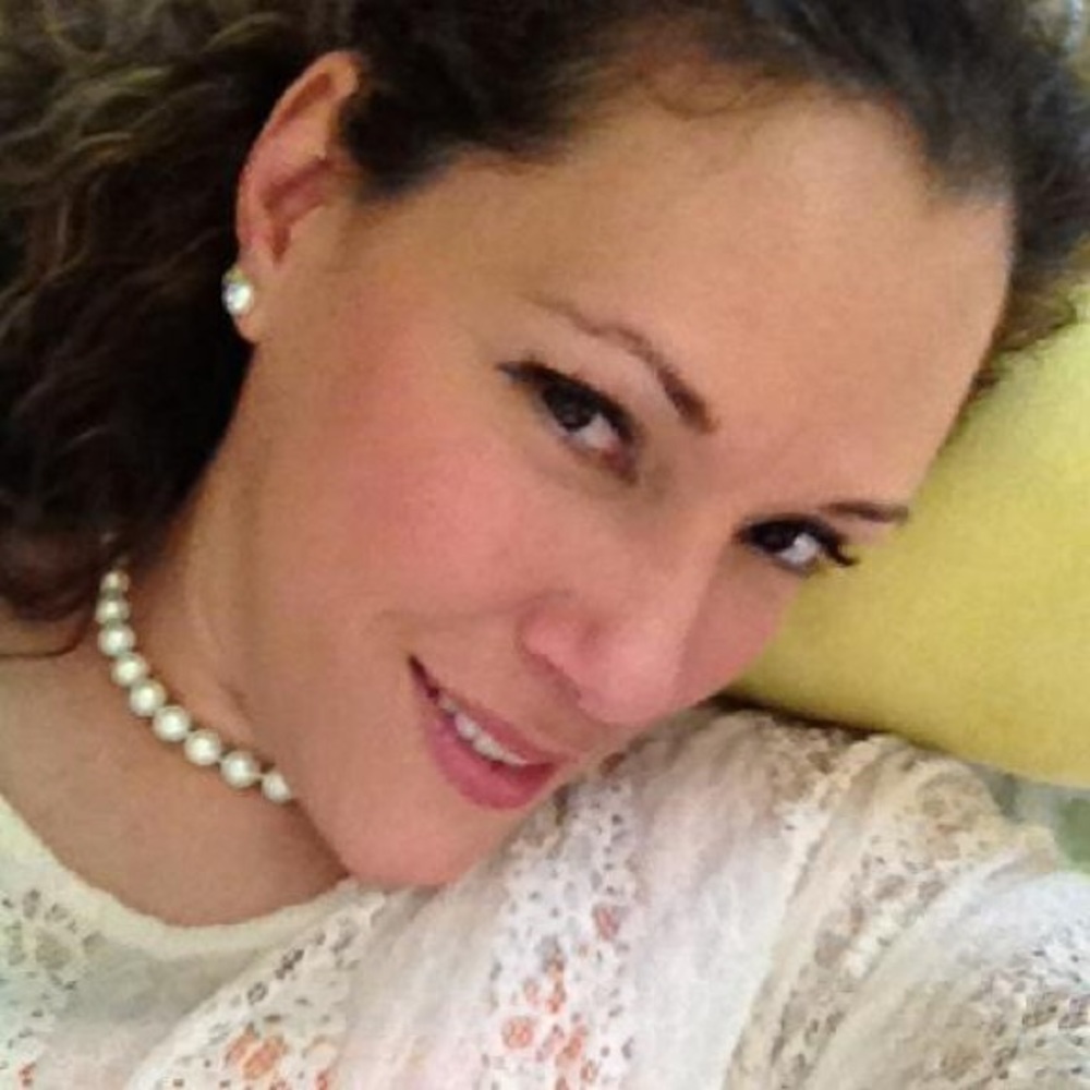 Meet your Posher, Yamari